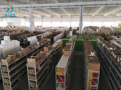 文教用品臨時(shí)倉(cāng)庫租賃一條龍技術(shù)服務(wù)方案