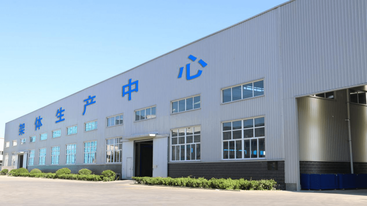 以技論道，以質證品 技術服務的內涵與價值